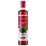 Lazico 250 ml Karadut Özü