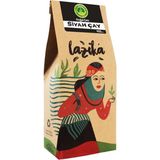 Lazika 400 gr Siyah Çay