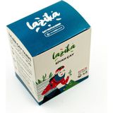 Lazika Demlik Poşet Çay 48*3,2gr -153,6 gr - 153 gr