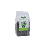 LAZİKA Erken Hasat El Yapımı Yeşil Çay 100g, 2.5 yapraktan üretilmiştir
