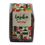 Lazika Nar çayı