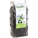 Lazika Uzun Yaprak Yeşil Çay 50 gr Doğal ve Katkısız Ferahlatıcı Lezzet