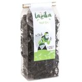 Lazika Yeşil Çay 50 gr