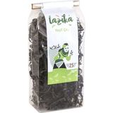 Lazika Yeşil Çay 50GR - 50 gr