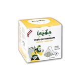 Lazika Yeşil Çay Melisa Harmanı