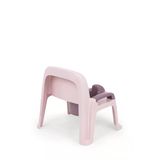 Lazımlık 004 Soft Pembe