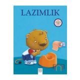 Lazımlık - Yararları Dizisi Sophie Bellier