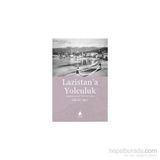 Lazistan’a Yolculuk - Nikolay Marr
