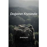 Lazoğlu Avcı Bıçağı - Taşıma Kılıflı Av Avcı Bıçağı