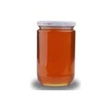 Lazuri Kars Yayla Balı Hakiki Organik Doğal Üretim 1 kg