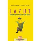 Lazut Yenidünya'dan Karadeniz'e Mısırın Öyküsü / Mehmet Şimşek