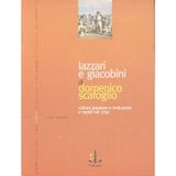 Lazzari e giacobini. Cultura popolare e rivoluzione a Napoli nel 1799 (Gli alberi)
