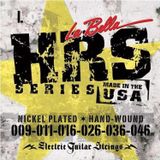 LB-HRS-L Elektro Gitar Teli