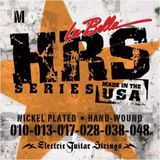 Lb-hrs-m Elektro Gitar Teli