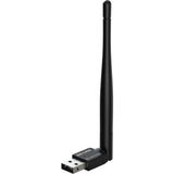 Lb-Link BL-WN156A 150 Mbps USB Wireless Wifi Adaptör 802.11N