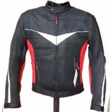 LBC 901 Air File Motosiklet Mont – Hafif, Tam Korumalı, Çıkarılabilir İçlikli, Honda Uyumlu Nefes Alabilir File Kumaş