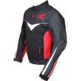 LBC File Yazlık Motosiklet Mont Hnd - XL