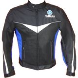 LBC File Yazlık Motosiklet Mont Ymh - 2XL