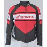 LBC Honda Truva Motosiklet Mont Kırmızı