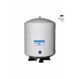 Lberty Su Arıtma Cihazı Tankı 8 Lt
