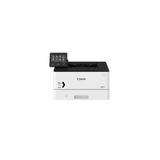 Lbp228x Wi-fi Lan Duplex Airprint Mono Lazer Yazıcı