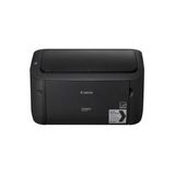 Lbp6030 2 Toner Hediyeli Mono Lazer Yazıcı