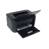 Lbp6030b Siyah Beyaz Lazer Yazıcı-128661