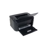 LBP6030B Siyah Beyaz Lazer Yazıcı