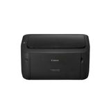 Lbp6030bk Toner Hediyeli Mono Lazer Yazıcı