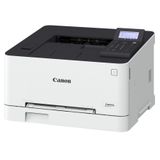 LBP631CW Wi-Fi Renkli Lazer Yazıcı (CANON TÜRKİYE GARANTİLİ ORJİNAL TONERLİ)