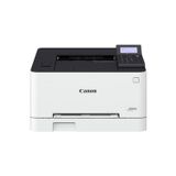 Lbp633cdw Renkli Lazer Wı-fı Eth Dub Yazıcı