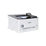 LBP633CDW Renkli Lazer Yazıcı Dubleks WI-FI