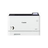 Lbp663cdw Lazer Renkli Dubleks Wıfı Yazıcı 27ppm
