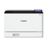 LBP673CDW i-SENSYS RENKLİ LAZER USB/ETHERNET/WIFI DUBLEX A4 YAZICI