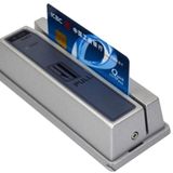 LBS M-200 Kart Okuyucu Erişim Kontrol Cihazı Banka Kartı ATM Kredi Kartı için Elektrikli Kilit Erişim Kontrol Sistemi ile Çalışmak