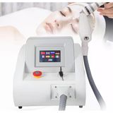 Lbxlhr Dövme Silme Makinesi Pikosaniye Lazer Teknolojisi, Kaş Pigmenti Dövme Ve Kırışıklık Giderme İçin 1064Nm 532Nm 1320Nm 3 Problu