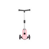 Lc 31048 M2 Let's Ride Pembe Scooter