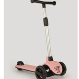 Lc Bej Let's Ride Scooter