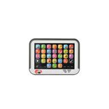 Lc Eğitici Tablet - Lc-31404 (Lisinya) QLS-19880-1455-YAQ