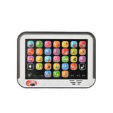Lc Eğitici Tablet - Lc-31404