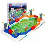 Lc Futbol Langırt Masası