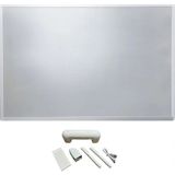 Lc Manyetik Sihirli Yazı Tahtası 42'' - 106 Cm