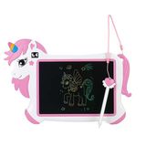 Lc Sevimli At Çizim Tableti 10 İnç (2 Adet)