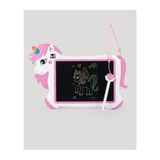 Lc Sevimli At (Unicorn) Çizim Tableti 10 Inç Lc-31066