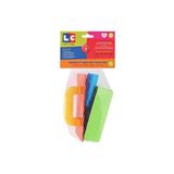 Lc Spatula & Tuğla Kum Kalıbı Lc-30866