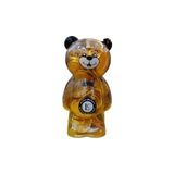 Lc Teddy Kumbara Para Çikolata 300 gr