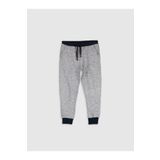 Lc Waikiki 0s1453z4 Koyu Lacivert Me Lbe Erkek Cocuk Esofman Alti Fiyatlari