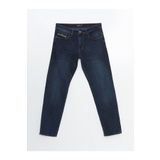 LC Waikiki 750 Slim Fit Erkek Jean Pantolon