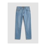 LC Waikiki 779 Regular Fit Erkek Jean Pantolon (S6)