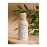 LC Waikiki Amber Kokulu Sprey Kolonya 100 Ml (S6)